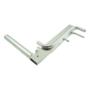 Swingover arm - Mobistar - Milcotec