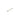 Nail, not straight - Milcotec