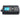 Heatime antenna, used - Milcotec