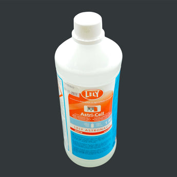 Astri-Cell concentrate