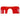 Cover plate M4use - Milcotec
