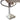 SEEM Drinking vessel, 2 meters - Milcotec