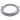 Multiflex cable - Milcotec