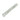 Spring 26.5 cm. external 3.0 cm. - Milcotec