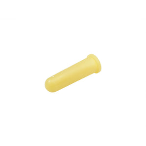 Teat cross (Latex) - Milcotec