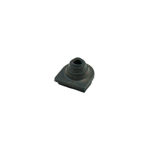 Sealing socket, used