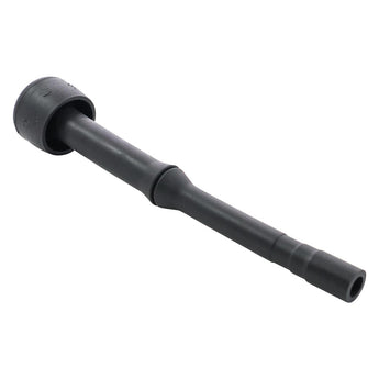 Liner 252.15.022 "Uniflex" SAC (Aftermarket) - Milcotec