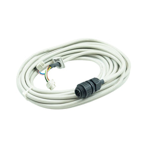U45 - Station cable 1 Quick Feeder 3300 - Milcotec