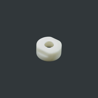 Swivel for Jetter, new
