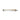 Swiftflo bailing pneumatic cylinder - 100 x 900mm