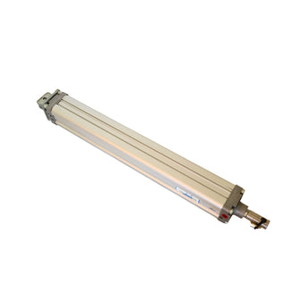 Swiftflo bailing pneumatic cylinder - 100 x 900mm