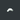 U45 - Quick-feeder angle plug nipple