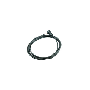 Swiftflo r-mm control - Milcotec