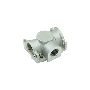 Manifold, distributor, used