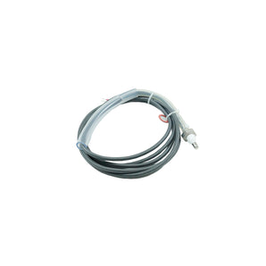 SII - Temperature sensor UTF81 - Milcotec