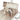SEEM Drinking vessel, 4 meters - Milcotec