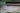 TOS Trencin SN40 Metal Lathe, used - Milcotec