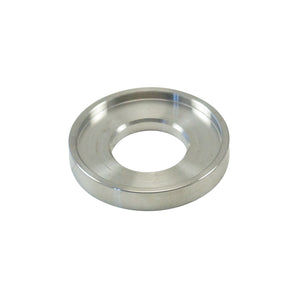 Spacer ring / protection ring - Milcotec