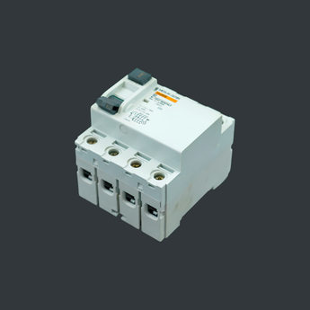 HFI relay