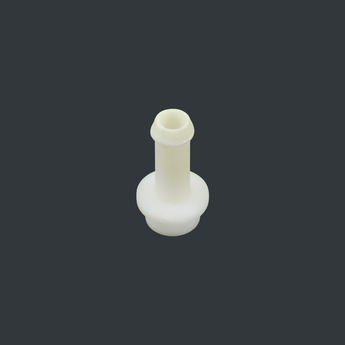 Jetter nozzle, used