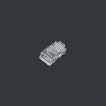 Network connector