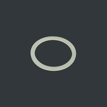 Gasket for Cyclone