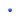 Capuchon en plastique - rond - 1,5"