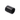 S/S Union Rubber Sleeve - 2.5"