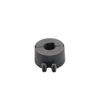 Taper Lock Bush - 2517 X 32