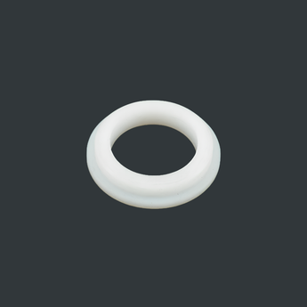 Teflon ring for Astril cup, New