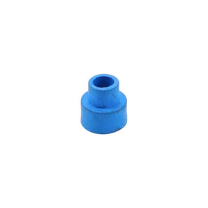 Sanitary trap plug - 20L - Milcotec