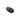 Cable gland Q14 flexible - Milcotec