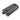 Heatime antenna, used - Milcotec