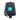 Heatime antenna, used - Milcotec
