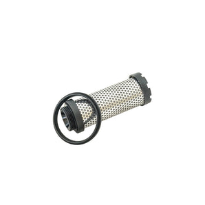 Carbon filter active P3X