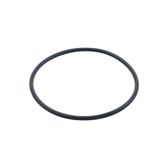 O-Ring for CL.CL. WATER FILTER - Milcotec