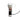 Lely Shuttle cable, used - Milcotec