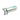 Butterfly valve for tank - Milcotec