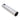 Recording Jar Wash Line End - 2" - Milcotec