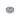 Bearing - 6307 Ball Bearing - Milcotec