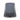 Qwes-LD receiver - Milcotec