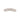 Profile activator proximity switch - Milcotec