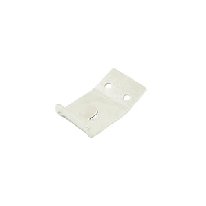 Seat for milking cluster - Milcotec