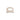 Profile holder proximity switch - Milcotec