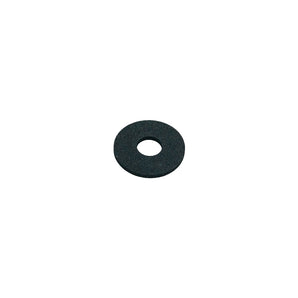 Filter for Discovery