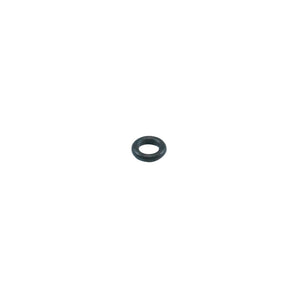 O-ring for sampling