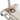 SEEM Drinking vessel, 1 meters - Milcotec
