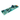 AT-Module U20 L01