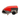 Lely Discovery spalteskrabber robot