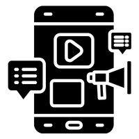 Transformation numérique et commerce électronique